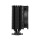 Cooler Master Hyper 212 3DHP 120mm - 1569685 - zdjęcie 5